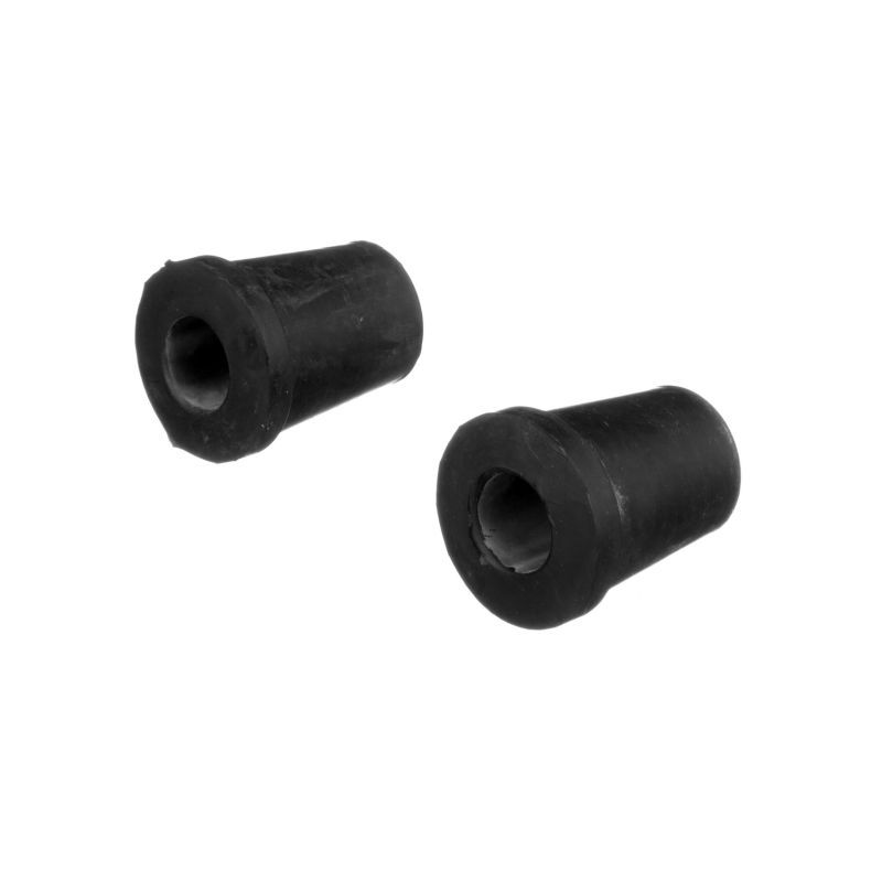 DELPHI TD632W Mounting, control/trailing arm