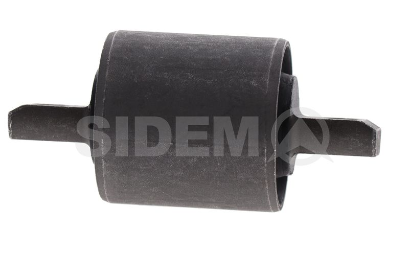 SIDEM 867619 Mounting, control/trailing arm