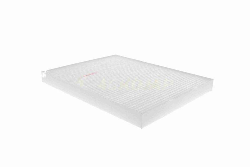 ACKOJA A53-30-0009 Filter, cabin air