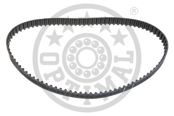 OPT_R-1185_WM_01.JPG