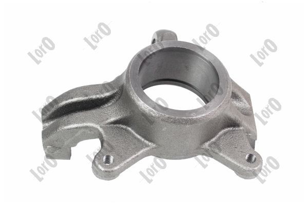 ABAKUS 131-03-037 Steering Knuckle, wheel suspension