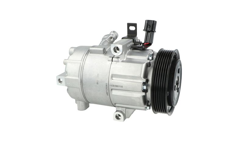 NRF 32999G Compressor, air conditioning