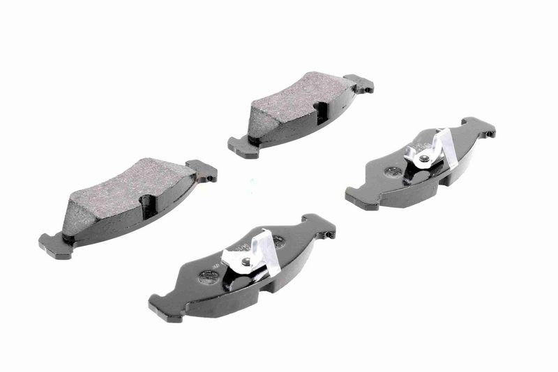 VAICO V25-8101 Brake Pad Set, disc brake