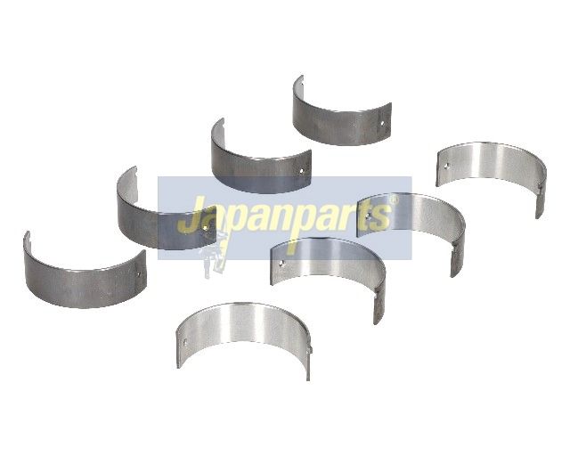JAPANPARTS Švaistiklio indėklas