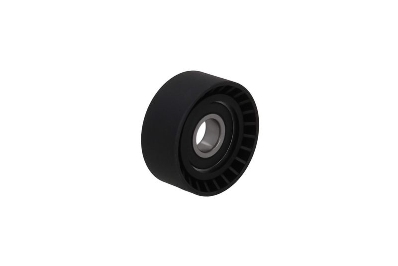 KAMOKA R0688 Deflection Pulley/Guide Pulley, V-belt
