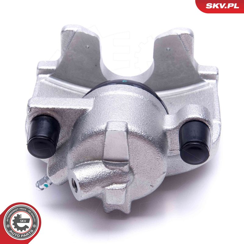 Pidurisadul, ESEN SKV 55SKV612