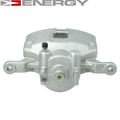 Pidurisadul, ENERGY ZH0309