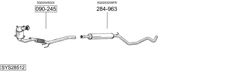 SYS28512.JPG