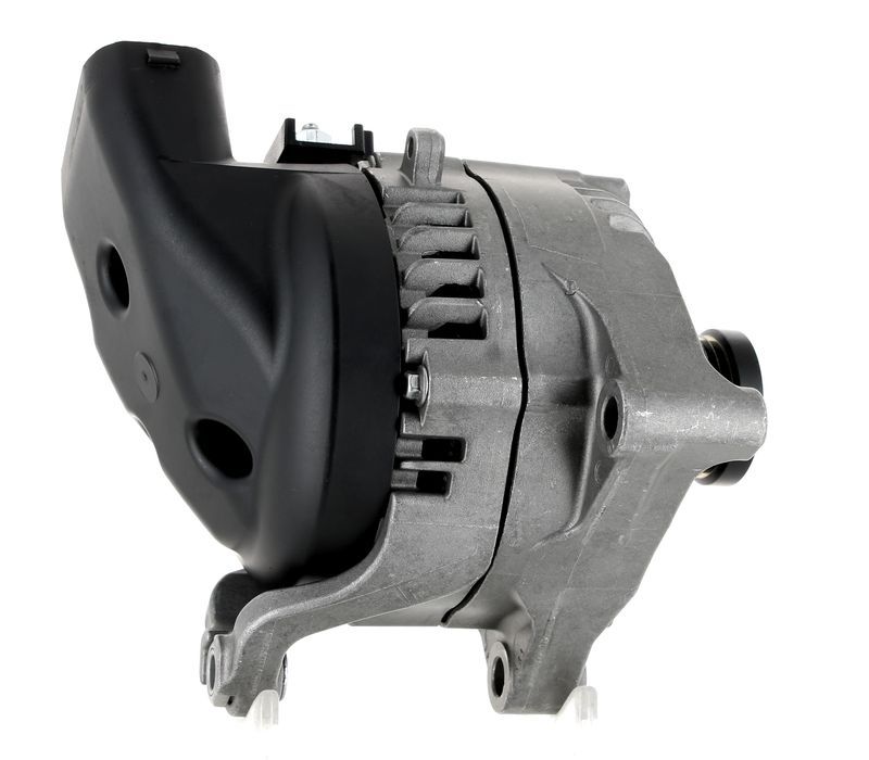 CEVAM 9186 Alternator