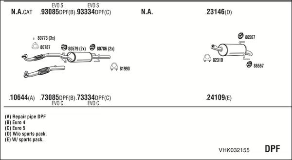 VHK032155_5242379.JPG