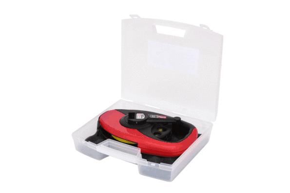 KS TOOLS 300.0056 Tape Measure