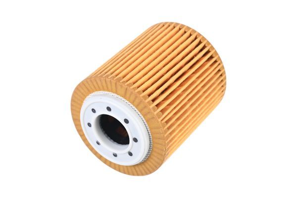 STELLOX 20-50800-SX Oil Filter