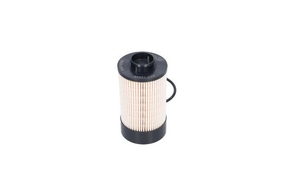 Kavo Parts FFF-10248 Fuel Filter