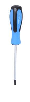 KS TOOLS BT031015 Screwdriver
