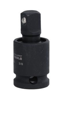 KS TOOLS BT024602 Universal Joint, socket wrench