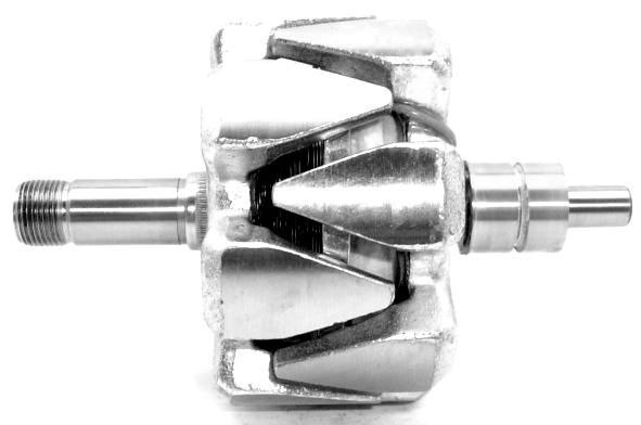 A-313.JPG