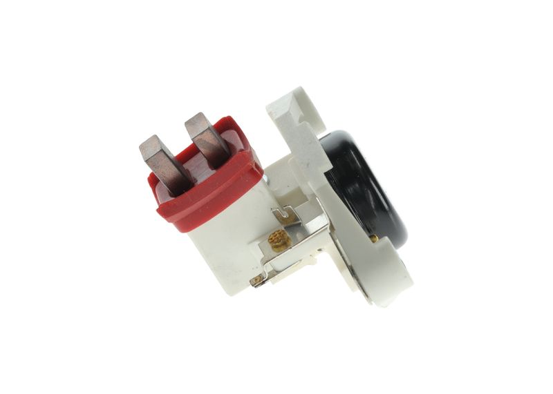 Regulator, alternator 1 987 237 063 BOSCH