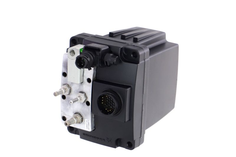 REMANTE 002-020-000015R Delivery Module, urea injection
