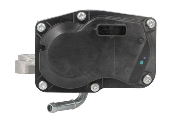 ENGITECH ENT500178 EGR Valve