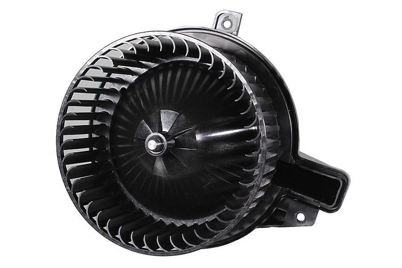 This part match OEM code: 2Q1 820 021 B