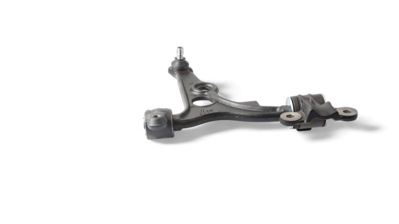 Õõtshoob, käändmik, SKF VKDS 322049 B