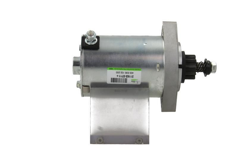 BV PSH 400.535.102.200 Starter