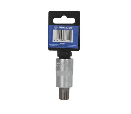 KS TOOLS BT022728 Socket Wrench Insert