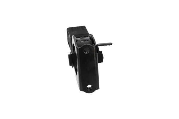 Kavo Parts EEM-9028 Mounting, engine