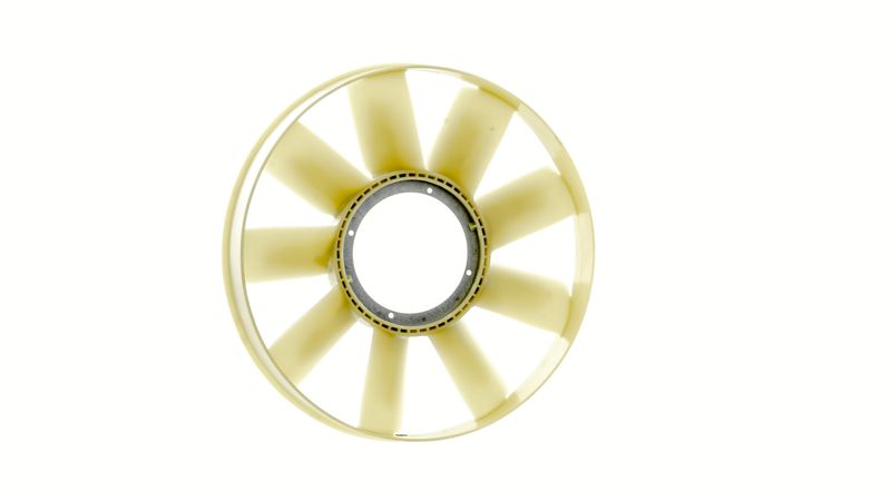 Product Image - Koelventilatorwiel - CFW96000P - MAHLE