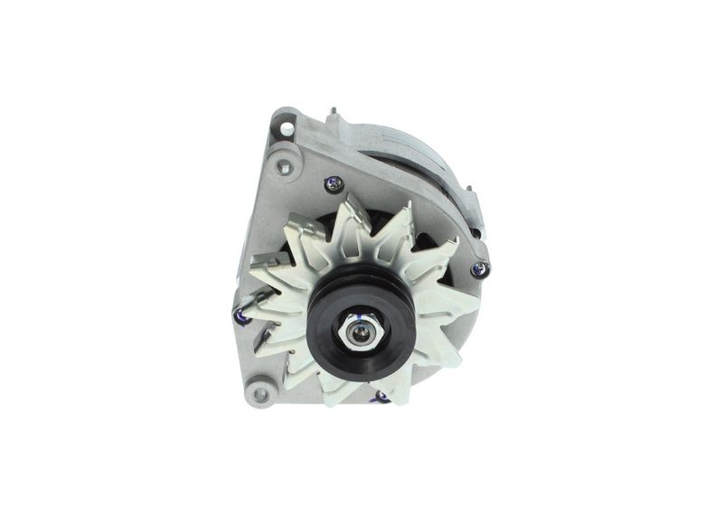 BOSCH 1 986 A00 052 Alternator