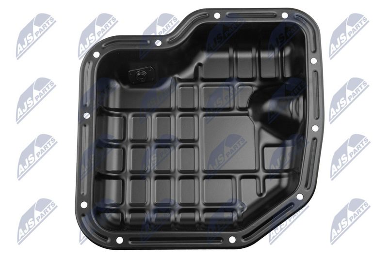 NTY BMO-NS-010 Oil Sump