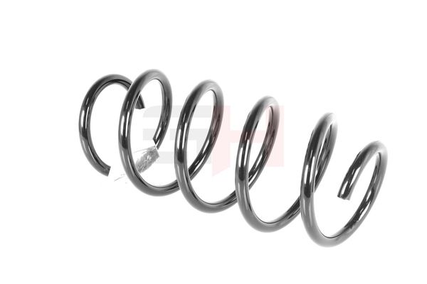 vedru, GH GH-20361013