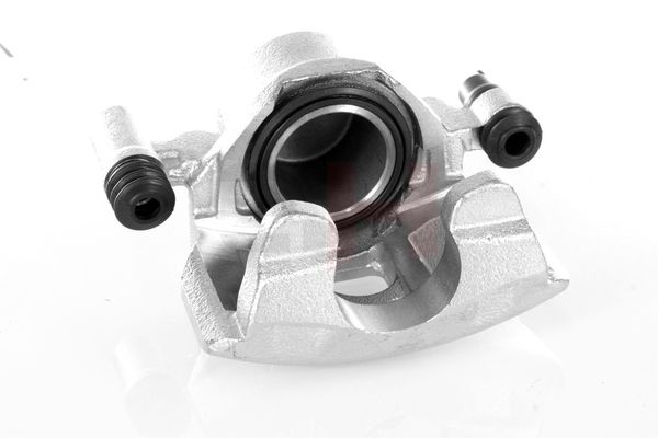GH GH-433267H Brake Caliper