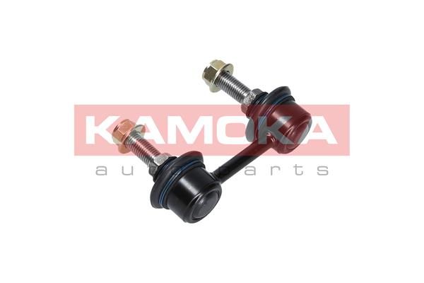 KAMOKA 9030348 Link/Coupling Rod, stabiliser bar