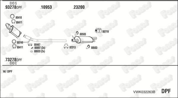 vwk032263b_5248747.JPG