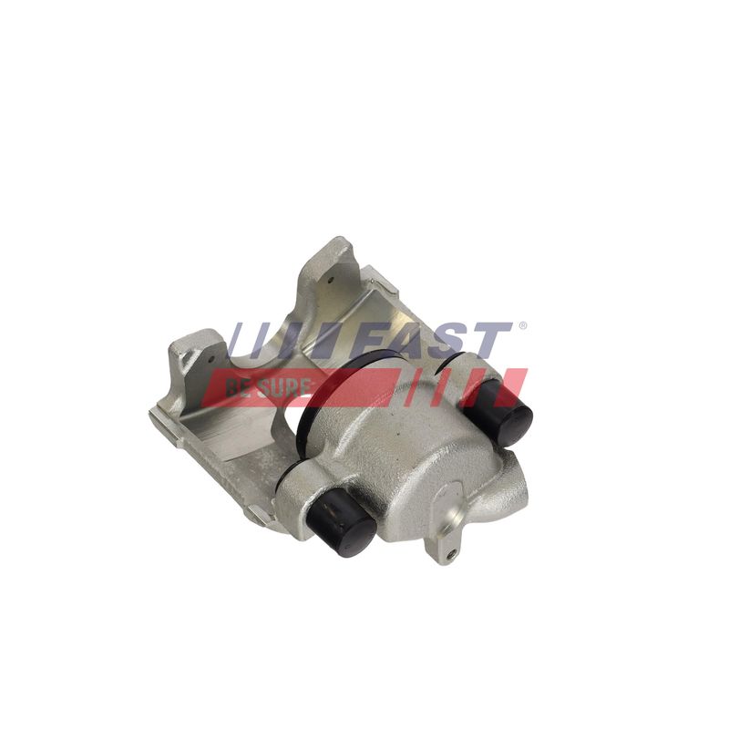 FAST FT11645 Brake Caliper