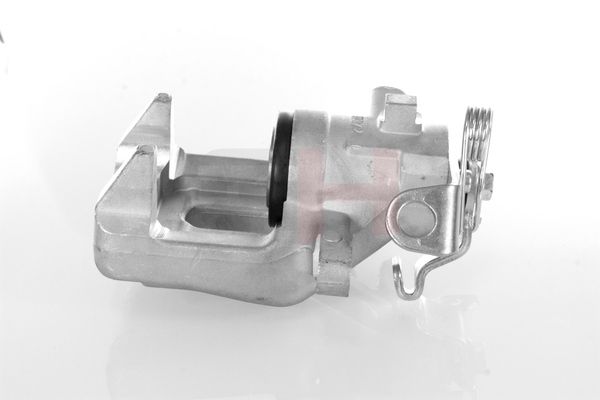 Pidurisadul, GH GH-451902H