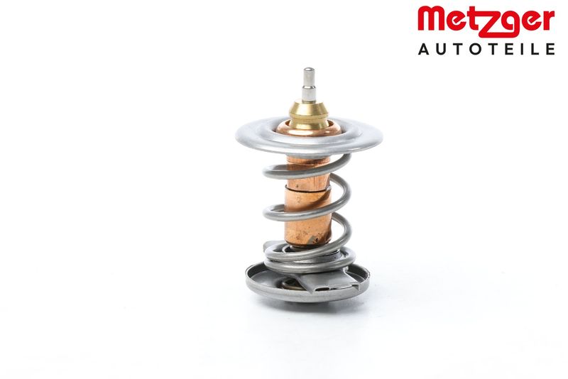 METZGER AUTOTEILE 4006226 Thermostat, coolant