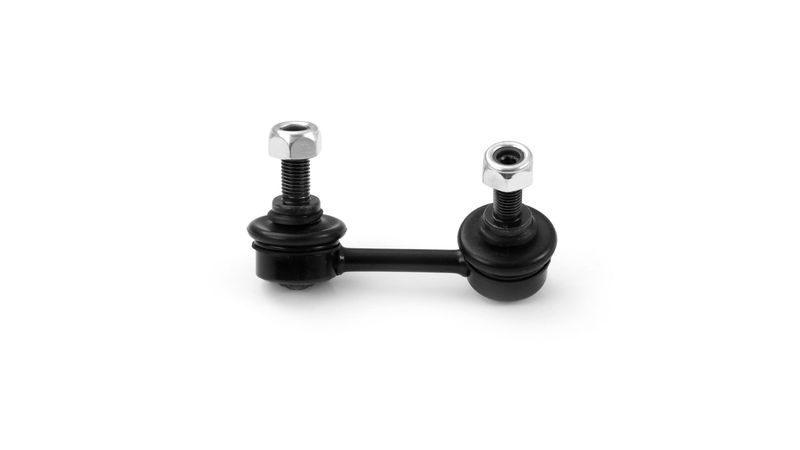 SKF VKDS 843015 Тяга/стійка, стабілізатор