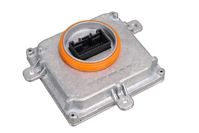 This part match OEM code: 4G0 907 397 Q