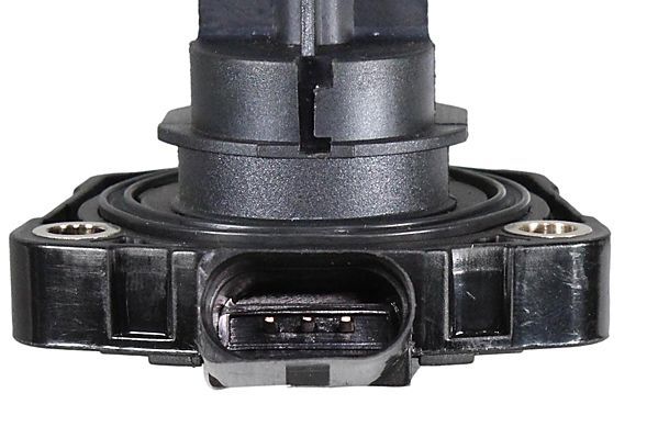 METZGER AUTOTEILE 0901435 Sensor, engine oil level
