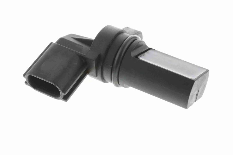 VEMO V38-72-0217 Sensor, camshaft position