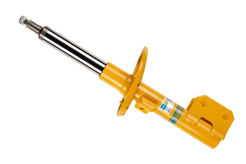 Амортизатор, Bilstein 35-243984