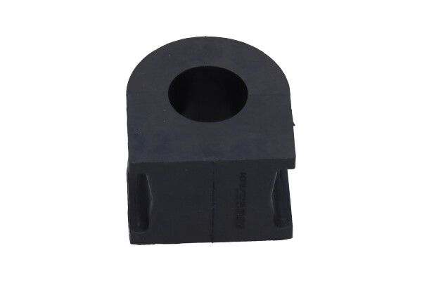 Kavo Parts SBS-10093 Mounting, stabiliser bar