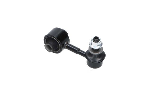Kavo Parts SLS-10428 Link/Coupling Rod, stabiliser bar