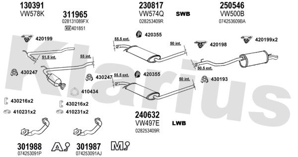 931527E.JPG