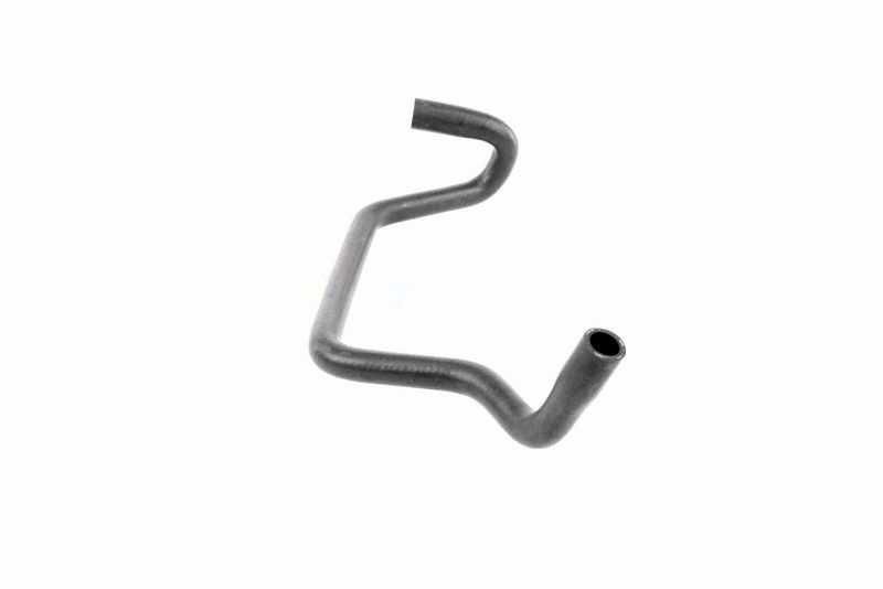 VAICO V10-4660 Radiator Hose