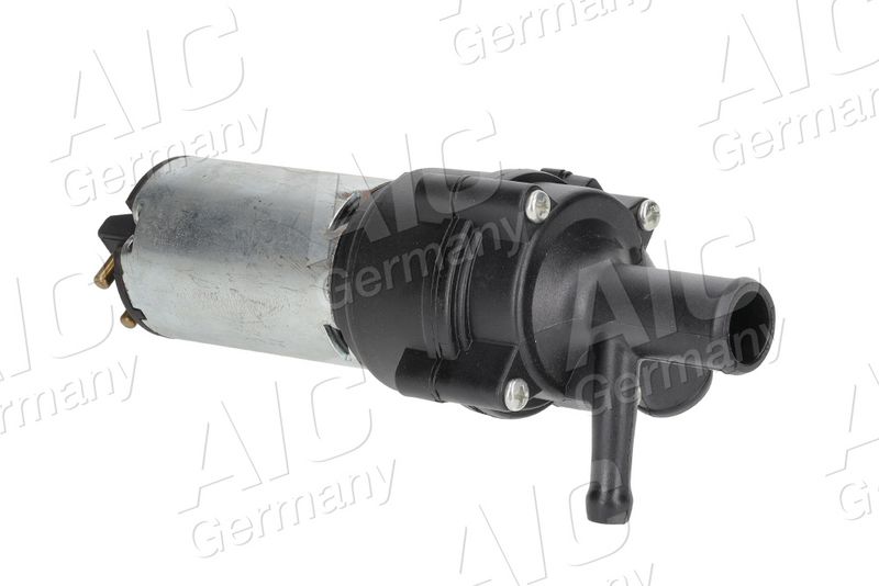 Dodatna pumpa za vodu (kružni tok rashladne vode) AIC 56946