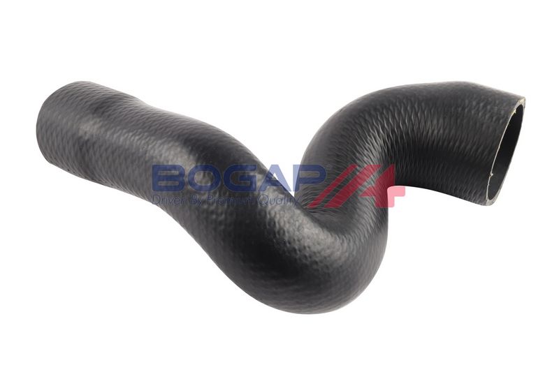 OEM код товара: 058145838A