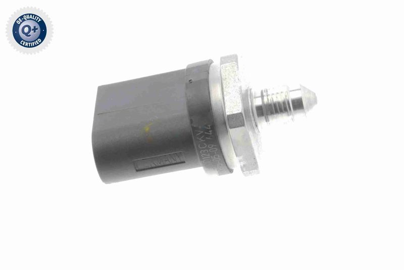 VEMO V10-72-1419 Sensor, fuel pressure